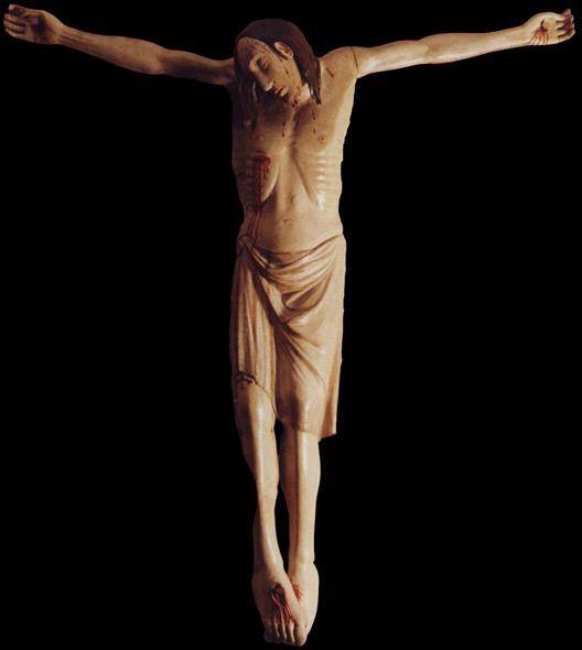 Inaugurazione Museo Civico e Diocesanohttps://www.exibart.com/repository/media/eventi/2004/07/inaugurazione-museo-civico-e-diocesano.jpg