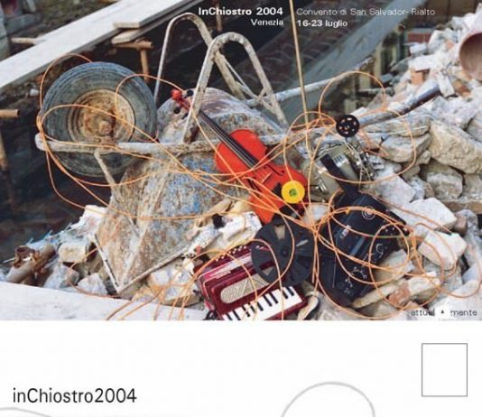 InChiostro2004 InChiostro2004