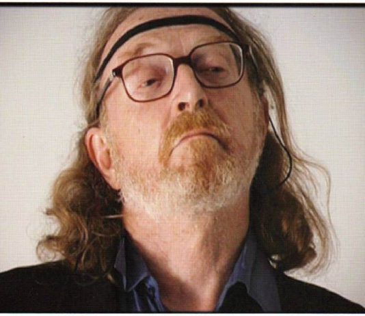 Italo Zuffi – Uomo, luce Italo Zuffi – Uomo, luce