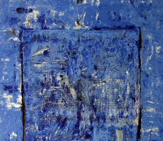 L’ immagine di Cyrnos – artisti corsi contemporanei L’ immagine di Cyrnos – artisti corsi contemporanei