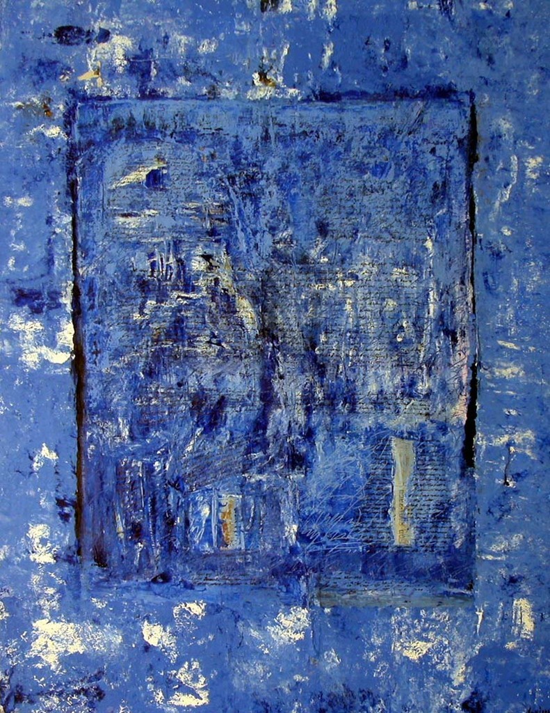 L’ immagine di Cyrnos – artisti corsi contemporaneihttps://www.exibart.com/repository/media/eventi/2004/07/l8217-immagine-di-cyrnos-8211-artisti-corsi-contemporanei.jpg