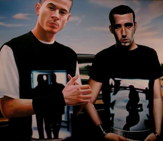 L’occhio, l’orecchio, il cuore L’occhio, l’orecchio, il cuore