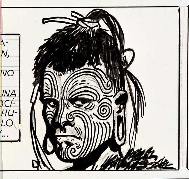 Maestri del fumetto europeohttps://www.exibart.com/repository/media/eventi/2004/07/maestri-del-fumetto-europeo.jpg