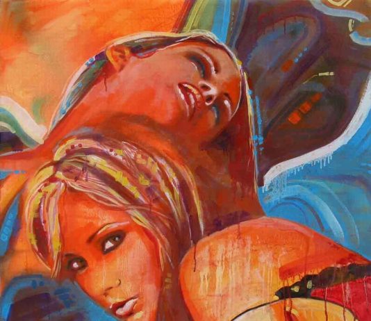 Mario Vespasiani Mario Vespasiani