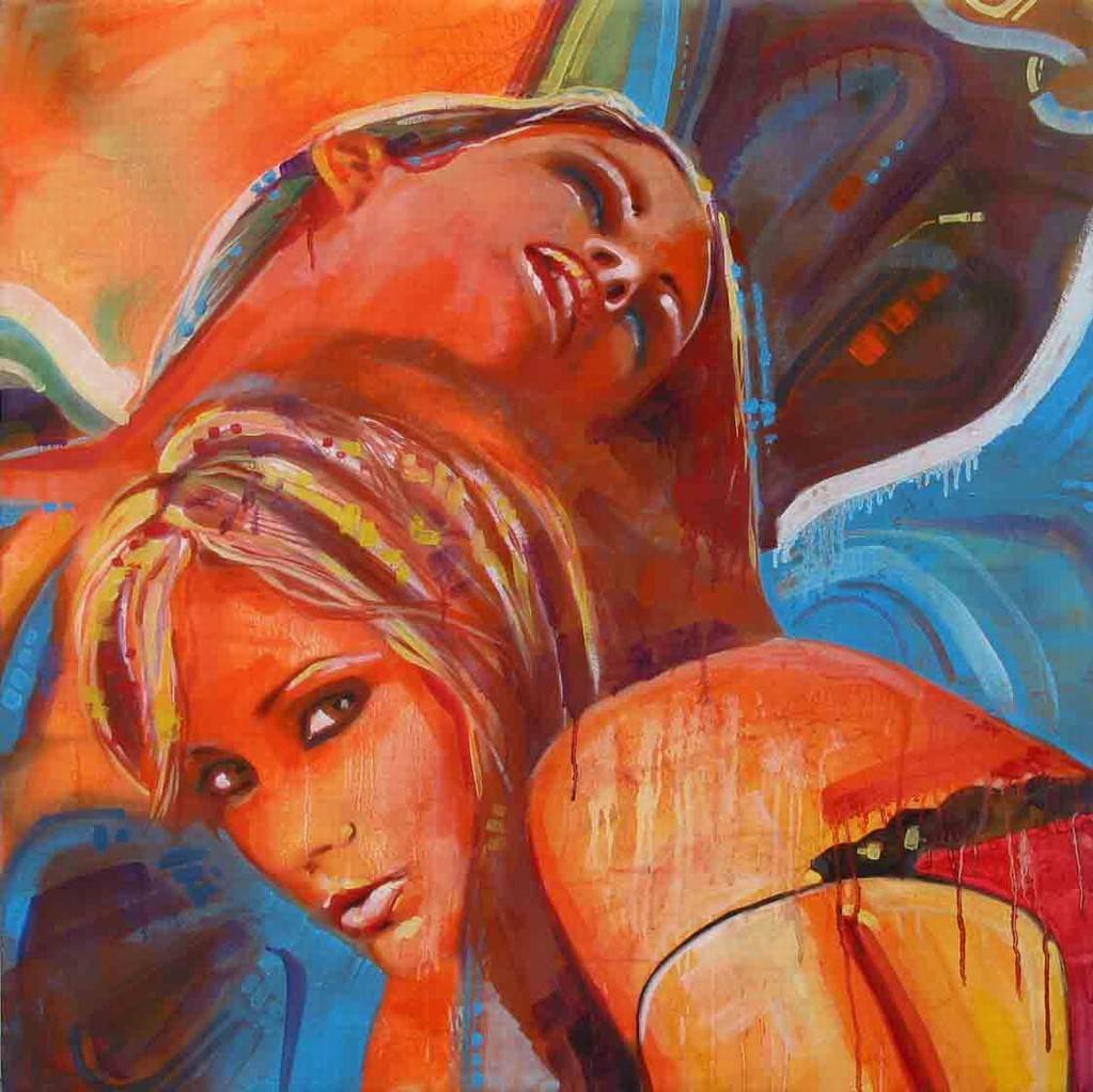 Mario Vespasianihttps://www.exibart.com/repository/media/eventi/2004/07/mario-vespasiani.jpg