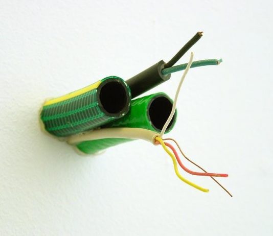 Mathieu Mercier Mathieu Mercier