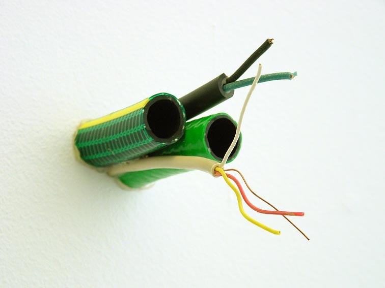 Mathieu Mercierhttps://www.exibart.com/repository/media/eventi/2004/07/mathieu-mercier.jpg