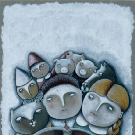 Mostri, misteri e miti