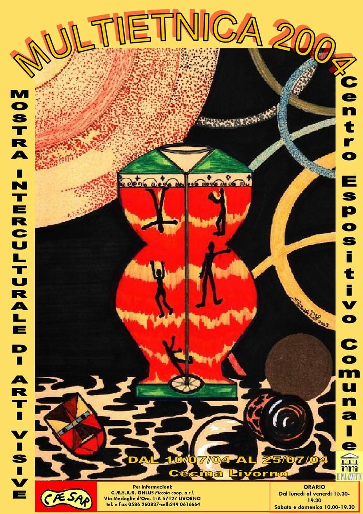 Multietnica 2004https://www.exibart.com/repository/media/eventi/2004/07/multietnica-2004.jpg