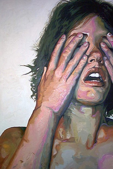 Neon realismohttps://www.exibart.com/repository/media/eventi/2004/07/neon-realismo.jpg