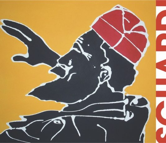 Nicola Bonani Nicola Bonani