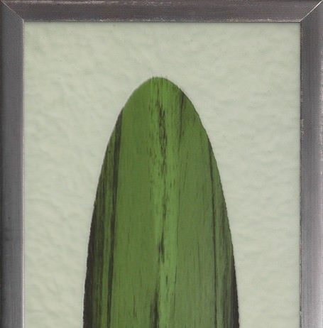 Oreste Ferrando – Poesia di Terra Oreste Ferrando – Poesia di Terra