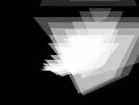 Otolab – Progetti audiovisivi 2001-2004