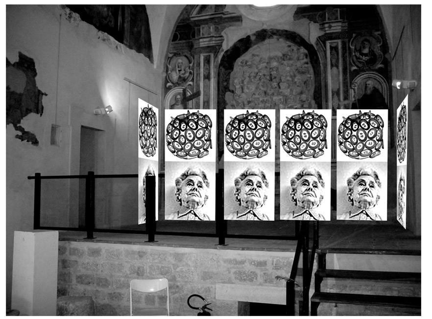 Otto monache nigrehttps://www.exibart.com/repository/media/eventi/2004/07/otto-monache-nigre.jpg