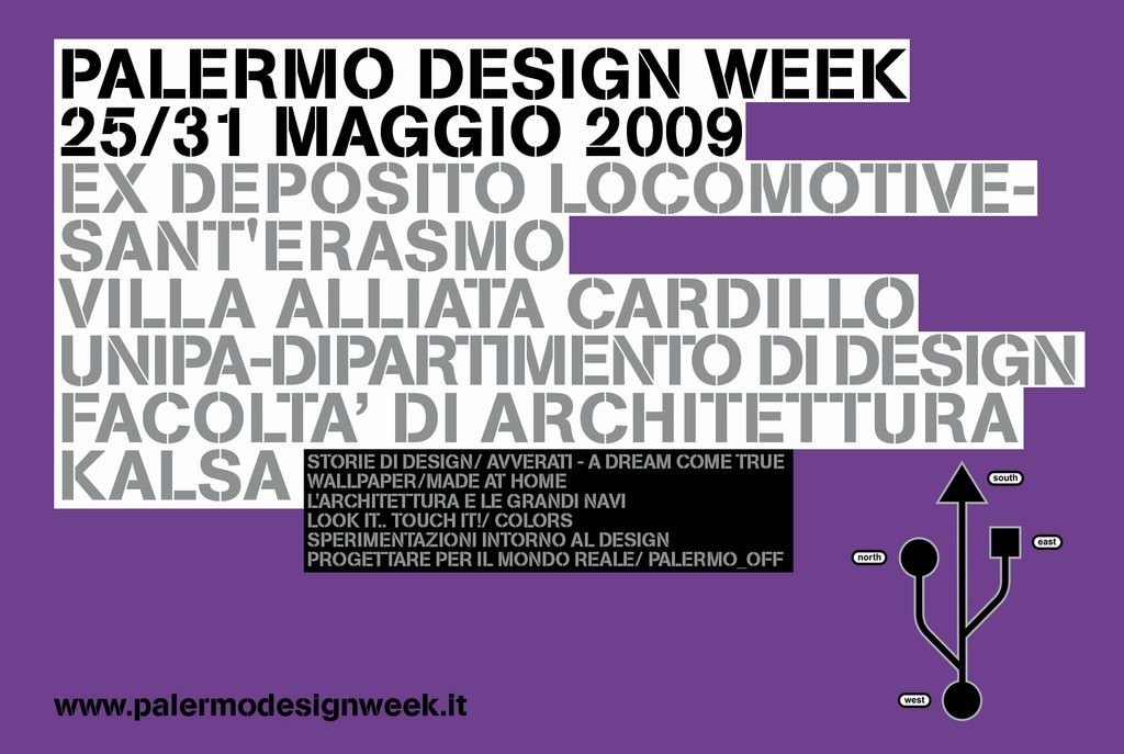 Palermo Design Weekhttps://www.exibart.com/repository/media/eventi/2004/07/palermo-design-week.jpg