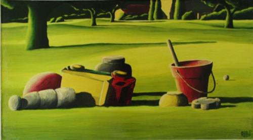 Paola Risoli – Giochi di luce / Play on light Paola Risoli – Giochi di luce / Play on light