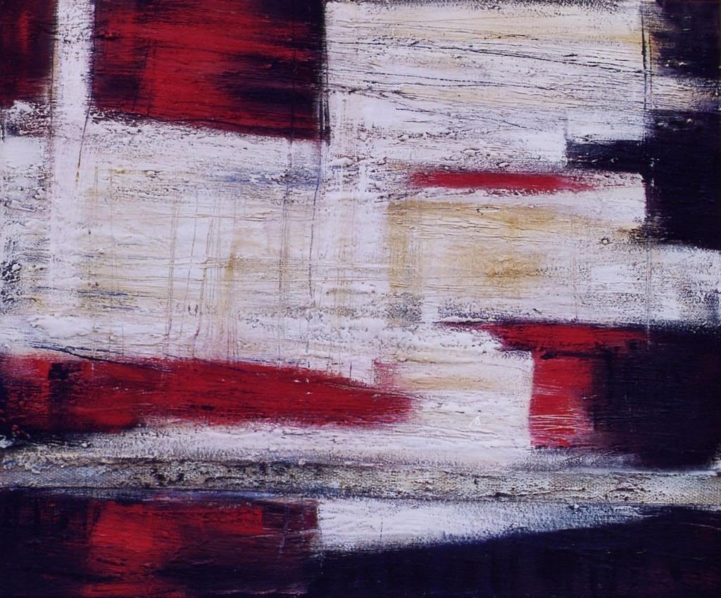 Paola Vallini – Terre di Confinehttps://www.exibart.com/repository/media/eventi/2004/07/paola-vallini-8211-terre-di-confine.jpg