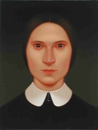 Premio Internazionale d’arte Ermanno Casoli 2004 Premio Internazionale d’arte Ermanno Casoli 2004