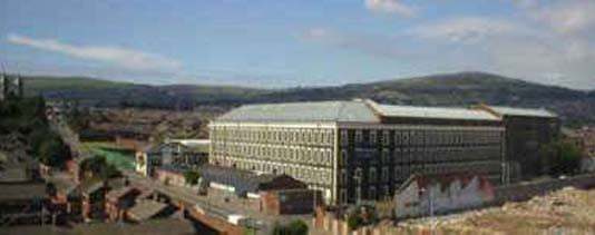 Quarantanove/ThinkOver Quarantanove/ThinkOver