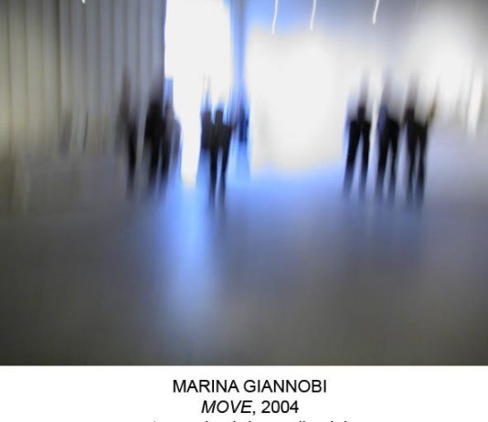 Quattro artisti per un premio