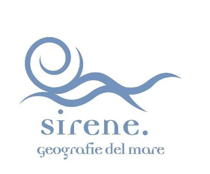 Sirene. Geografie del marehttps://www.exibart.com/repository/media/eventi/2004/07/sirene.-geografie-del-mare.jpg