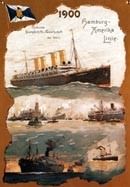 Transatlantici Transatlantici