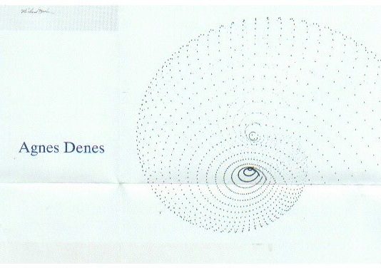 Tre incisori americani Tre incisori americani