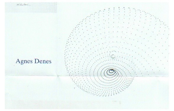 Tre incisori americanihttps://www.exibart.com/repository/media/eventi/2004/07/tre-incisori-americani.jpg