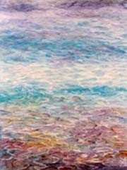 Trittico: Segno, Armonia, Rottura Trittico: Segno, Armonia, Rottura