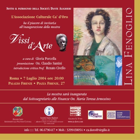 Vissi d’Artehttps://www.exibart.com/repository/media/eventi/2004/07/vissi-d8217arte.jpg