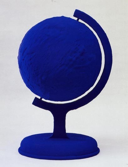 Yves Kleinhttps://www.exibart.com/repository/media/eventi/2004/07/yves-klein.jpg
