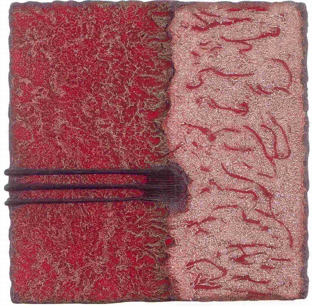 Alessandro Monti – Quando la materia ti penetrahttps://www.exibart.com/repository/media/eventi/2004/08/alessandro-monti-8211-quando-la-materia-ti-penetra.jpg