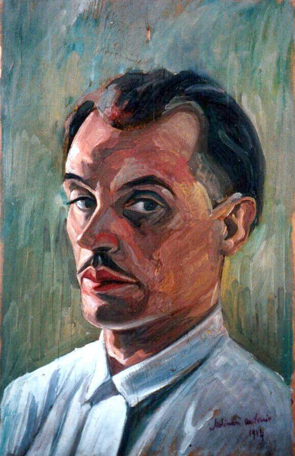 Antonio Molinari – La pittura è una magnifica amantehttps://www.exibart.com/repository/media/eventi/2004/08/antonio-molinari-8211-la-pittura-è-una-magnifica-amante.jpg