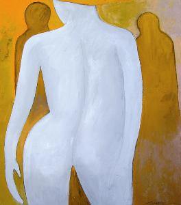 Arno Boueilh / Tiziana Fulceri Arno Boueilh / Tiziana Fulceri