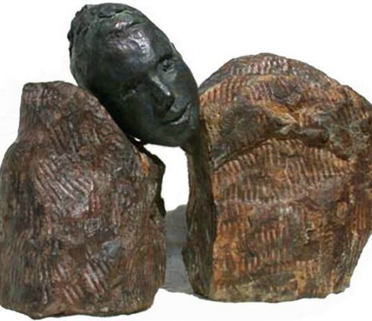 Arte Aparte Arte Aparte