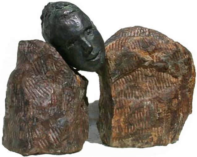 Arte Apartehttps://www.exibart.com/repository/media/eventi/2004/08/arte-aparte.jpg