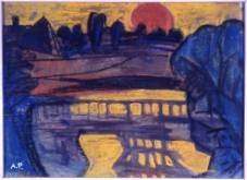 Attilio Polato  (1896 – 1978)