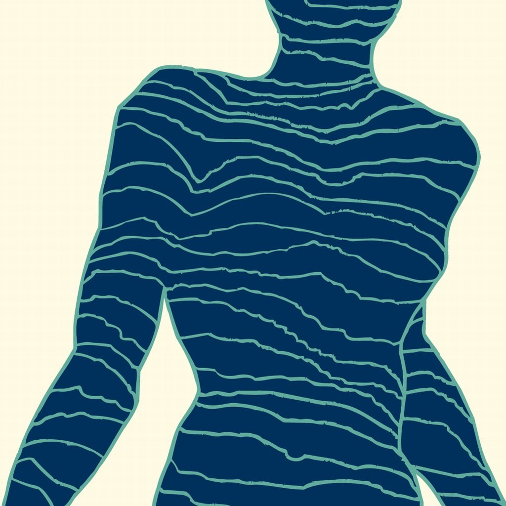 Auro Trivellato – Limiti dell’assolutohttps://www.exibart.com/repository/media/eventi/2004/08/auro-trivellato-8211-limiti-dell8217assoluto.jpg