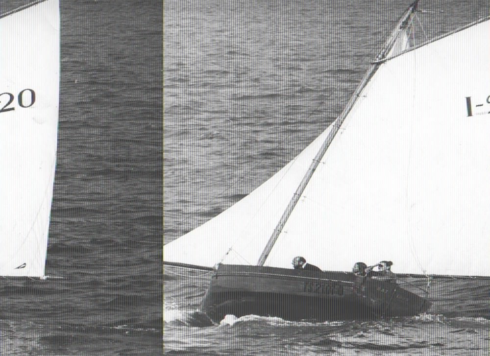 Carlo Sciarrelli – Architetto del marehttps://www.exibart.com/repository/media/eventi/2004/08/carlo-sciarrelli-8211-architetto-del-mare.jpg