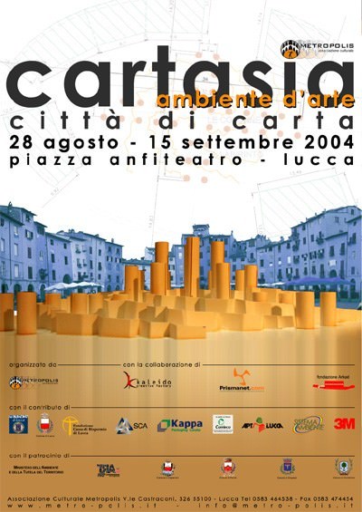 Cartasia – Città di cartahttps://www.exibart.com/repository/media/eventi/2004/08/cartasia-8211-città-di-carta.jpg