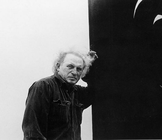 Come un compagno di viaggio