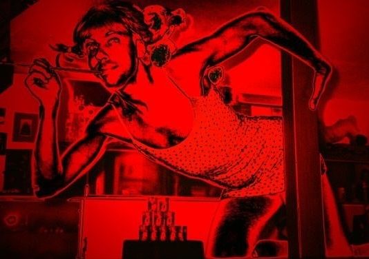 Festival di Blera – Primo Amore Festival di Blera – Primo Amore