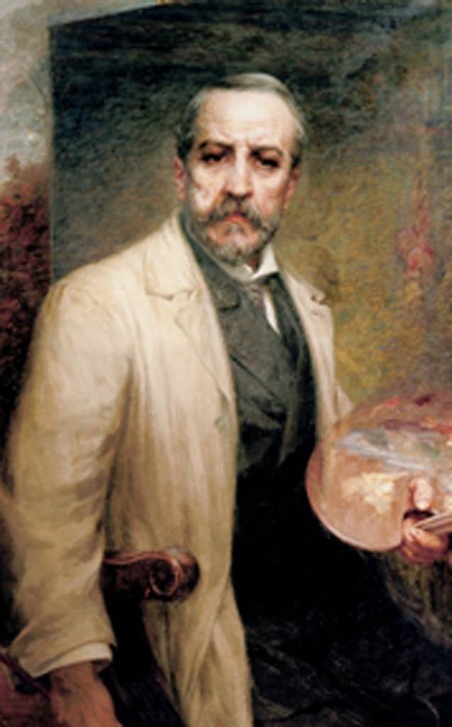 Filadelfo Simihttps://www.exibart.com/repository/media/eventi/2004/08/filadelfo-simi.jpg