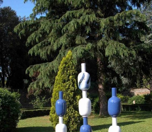 Giacomo Lusso – Il Mio Biancoblù Giacomo Lusso – Il Mio Biancoblù