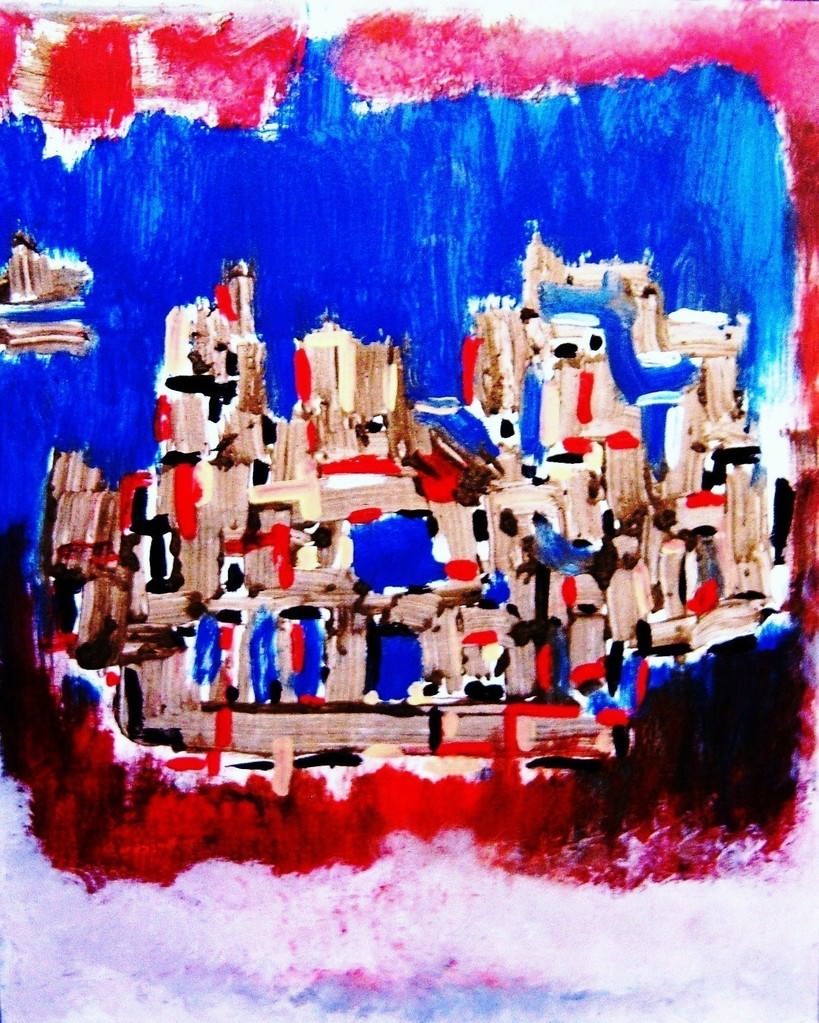 Giorgio Geraci – Al monte, lassù…tra le nuvolehttps://www.exibart.com/repository/media/eventi/2004/08/giorgio-geraci-8211-al-monte-lassù8230tra-le-nuvole.jpg