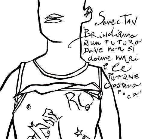 Luogo Comune ‘04 Luogo Comune ‘04