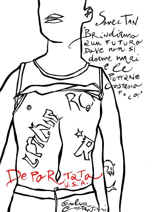 Luogo Comune ‘04https://www.exibart.com/repository/media/eventi/2004/08/luogo-comune-‘04.jpg