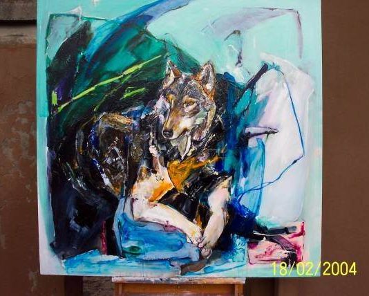 Morena Antonucci – Proiezioni sostenibili Morena Antonucci – Proiezioni sostenibili