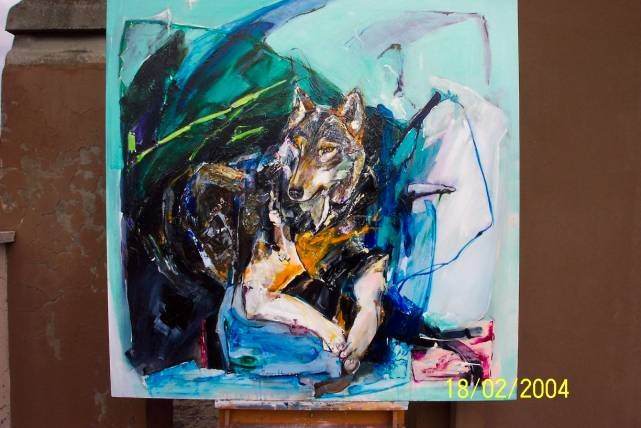 Morena Antonucci – Proiezioni sostenibilihttps://www.exibart.com/repository/media/eventi/2004/08/morena-antonucci-8211-proiezioni-sostenibili.jpg