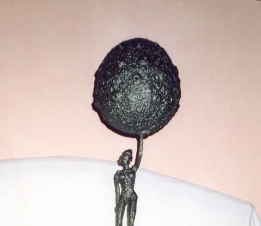 Oscar Serra Oscar Serra